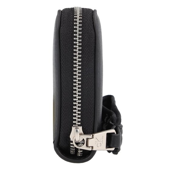 Calvin Klein Jeans Ultralight Portemonnee RFID-bescherming 19 cm