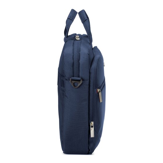 Roncato Easy Office 2.0 Koffer 43 cm Laptop compartiment