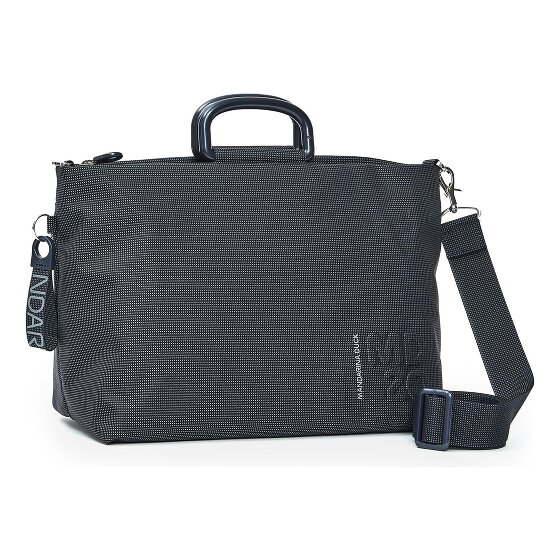Mandarina Duck MD 20 Shopper Tas 37.5 cm