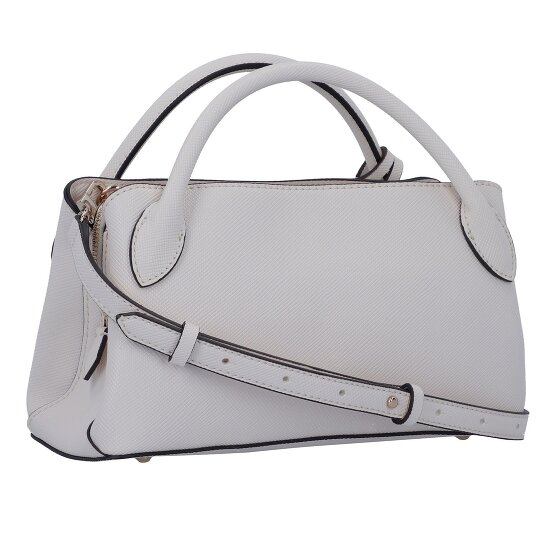 Guess Fedana Shopper Tas 27 cm