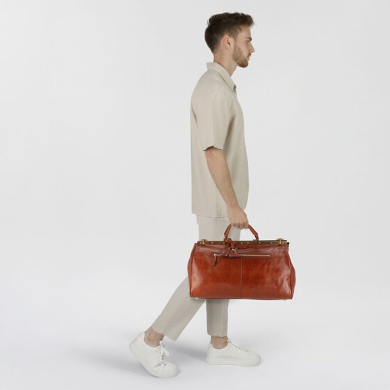 The Bridge Story Viaggio Reistas Leer 50 cm