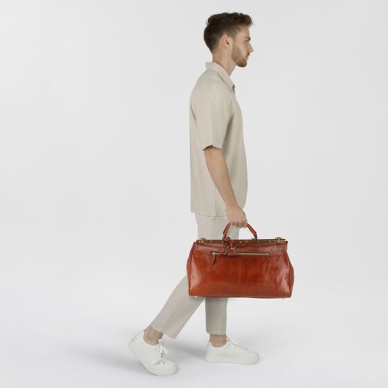 The Bridge Story Viaggio Reistas Leer 50 cm The Bridge Story Viaggio Reistas Leer 50 cm