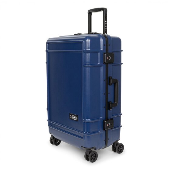 Eastpak Resist'r Case Resist'r Case 4 wielen Trolley L 78 cm