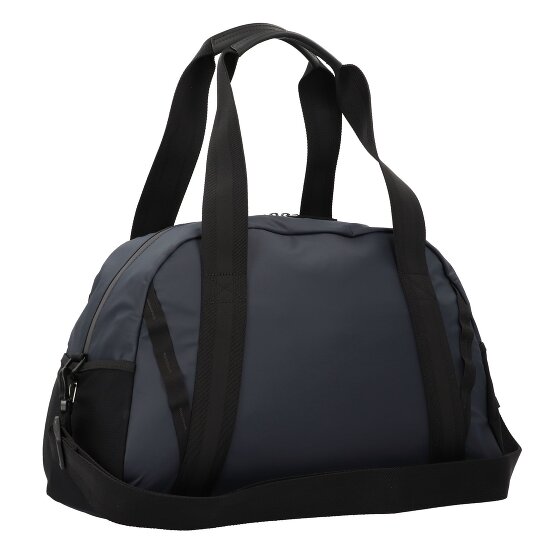 Boss Stormy Weekender reistas 51 cm