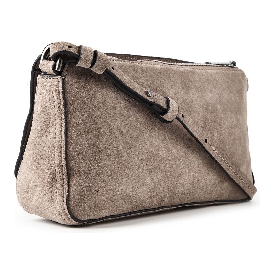 Liebeskind Clarice II Crossbody tas M Leder 26 cm