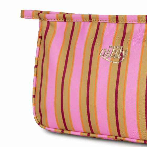 Oilily Calan Cosmetische tas 22 cm