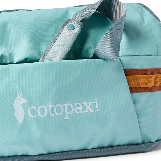 Cotopaxi Allpa 70 L Weekender reistas 66 cm