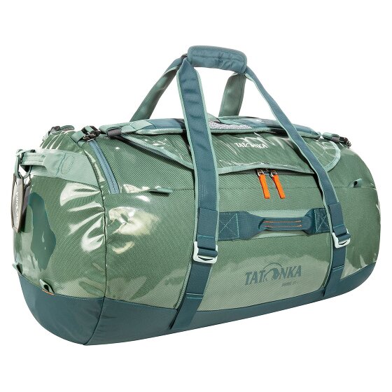 Tatonka Barrel 85 Weekender reistas 69 cm