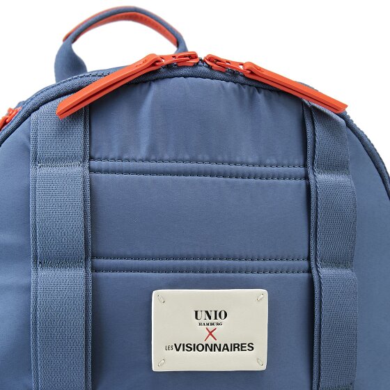 LES VISIONNAIRES Unio Backpack Dagrugzak 41 cm