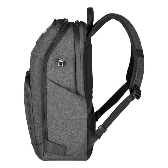 Victorinox Architecture Urban 2 rugzak 51 cm laptopvak