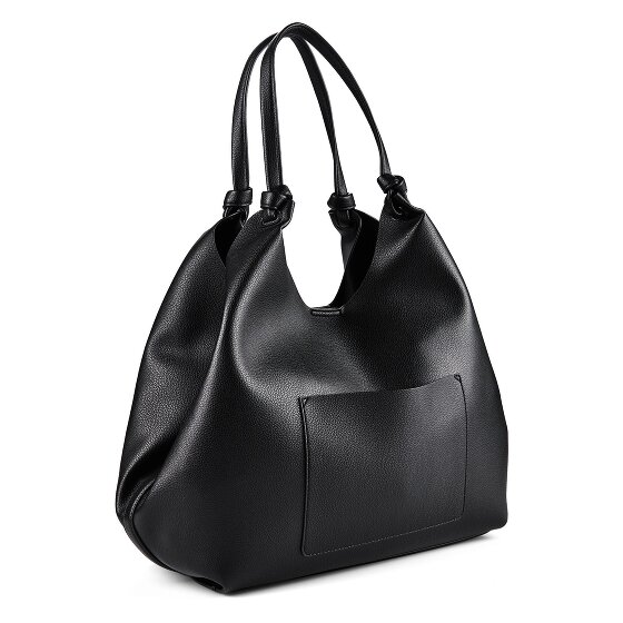 DKNY Paula Schoudertas 34 cm