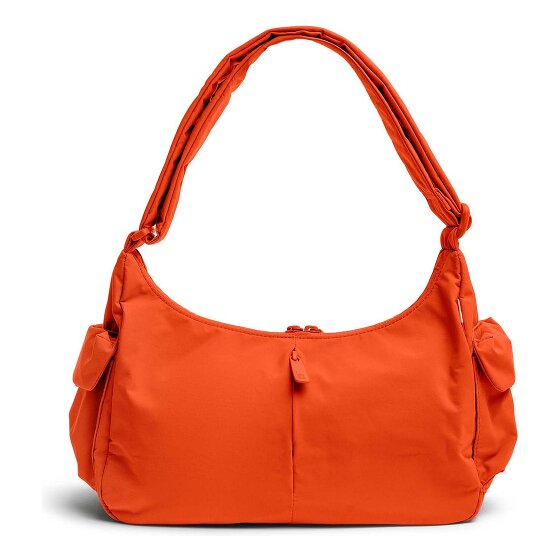 GOT BAG Pocket Bag Schoudertas 30 cm