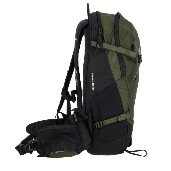 Mammut Lithium 15 Women Wandelrugzak 48 cm