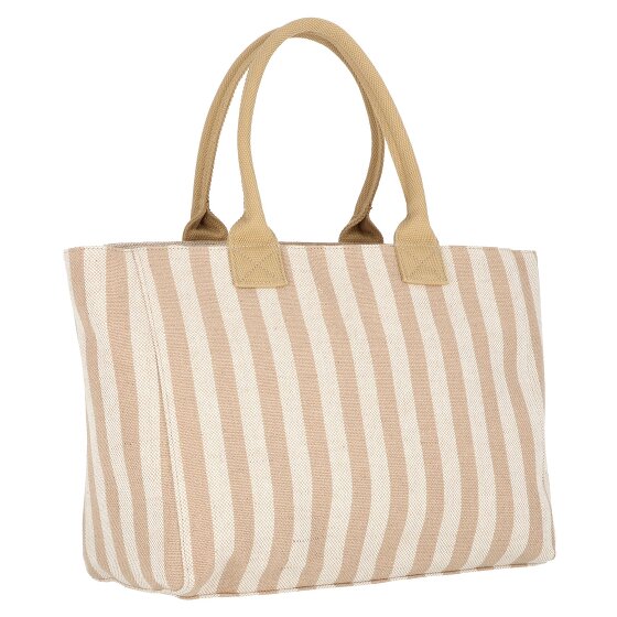 U.S. Polo Assn. Pool Party Shopper Tas 40 cm