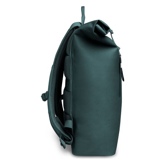 GOT BAG Rolltop Lite 2.0 Dagrugzak 42 cm Laptop compartiment