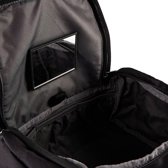 Jack Wolfskin Konya Toilettas 26 cm