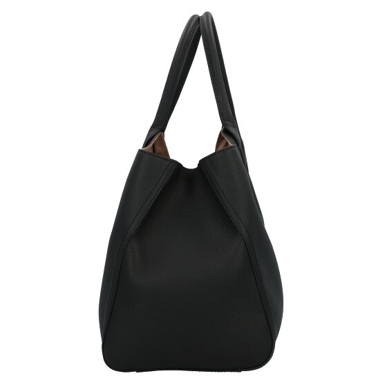 Boss Lenah Shopper Tas 35 cm