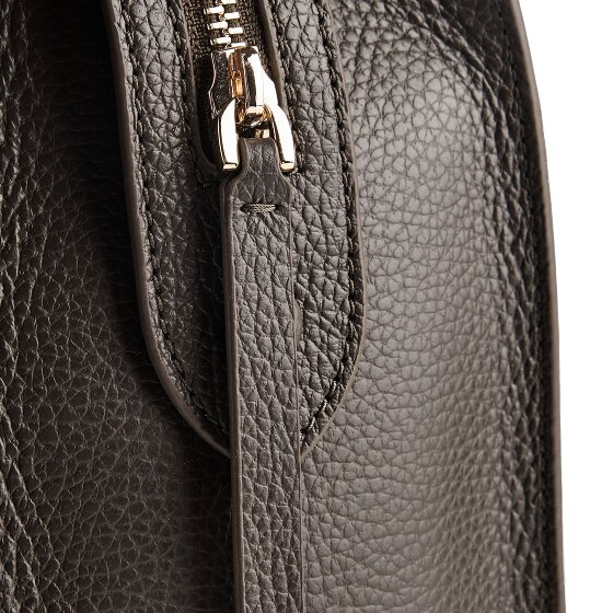 Coccinelle Myrtha Shopper Tas Leder 36 cm