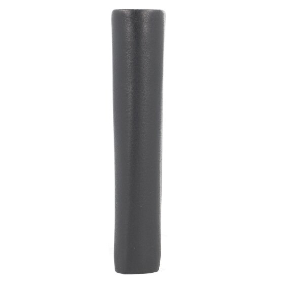 Samsonite Attack 2 Portemonnee RFID Leer 12,5 cm