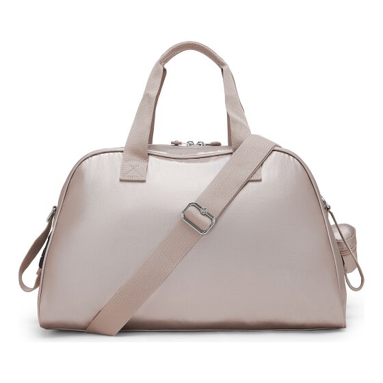 Kipling Camama Luiertas 43.5 cm
