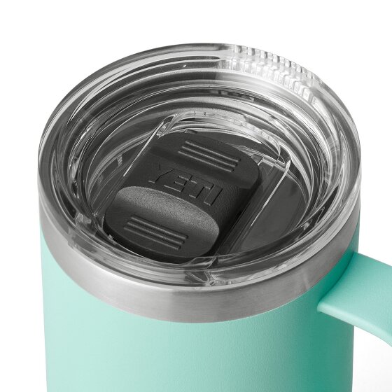 Yeti Rambler Drinkbeker 591 ml