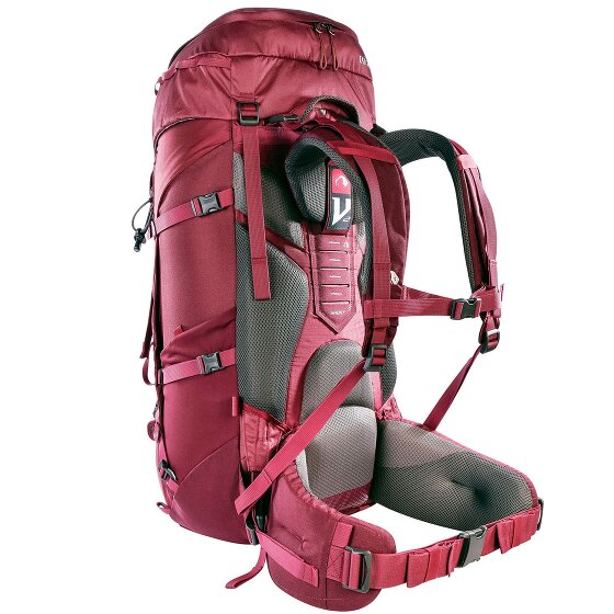 Tatonka Yukon 50+10 Rugzak voor dames 68 cm