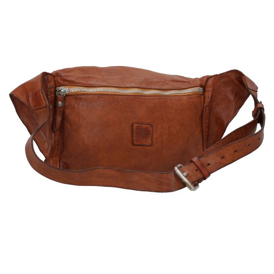 Campomaggi Tasso Fanny pack Leer 33 cm