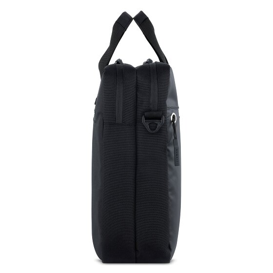 bugatti Blanc Delight Koffer 40 cm Laptop compartiment