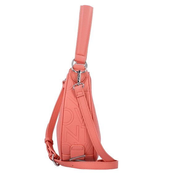 Valentino Shelby Schoudertas 29 cm Valentino Shelby Schoudertas 29 cm