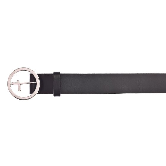 Tamaris Riem