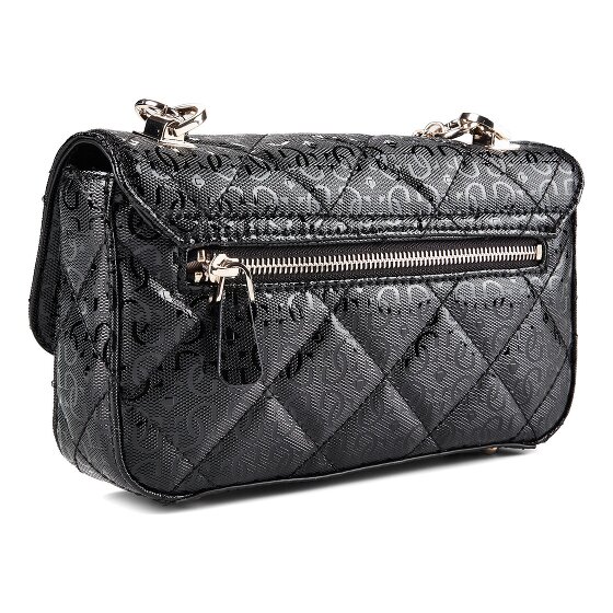 Guess Libby Schoudertas 23 cm