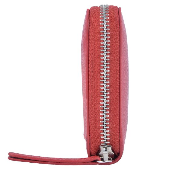 bugatti Linda Portemonnee Leer 19 cm
