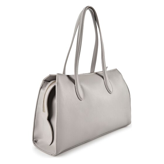 Replay Schoudertas 35 cm