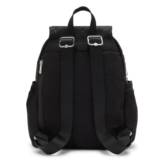 Kipling City Dagrugzak S 27 cm