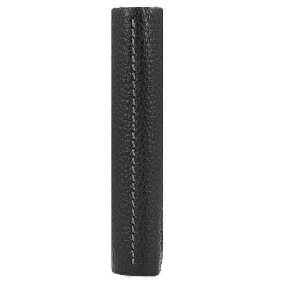 Braun Büffel Prato Portemonnee RFID Leer 11 cm