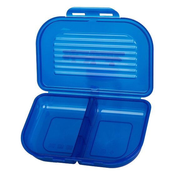 McNeill Lunchbox 23.5 cm