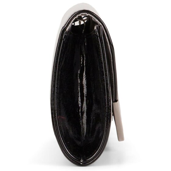 Tamaris Amalia Koppeltasje 26 cm