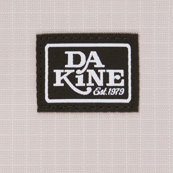 Dakine Jett Heren tas 9.5 cm