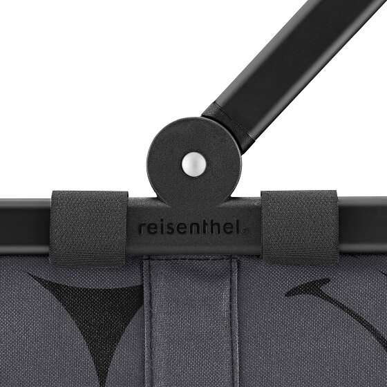reisenthel Carrybag Shopper Tas 48 cm