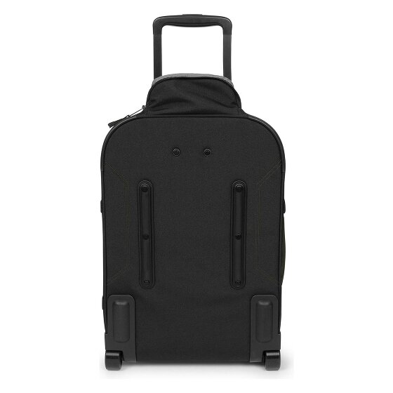 Eastpak Transit'R Pro 2 wielen Reistas S 56 cm