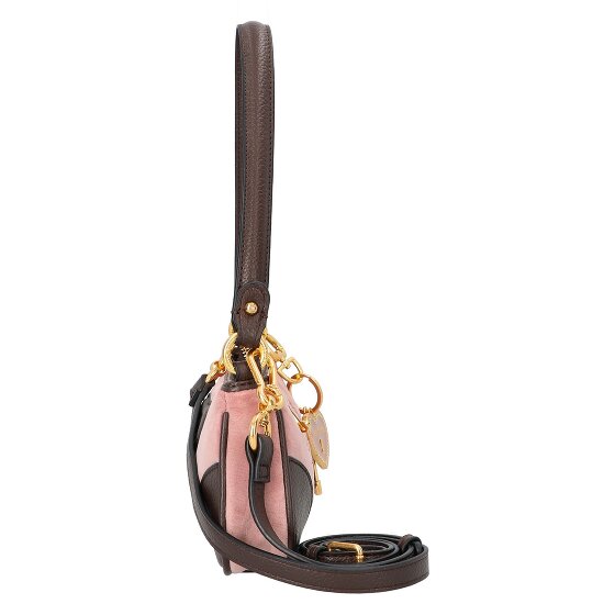 Juicy Couture Daydreamer Schoudertas 23.5 cm