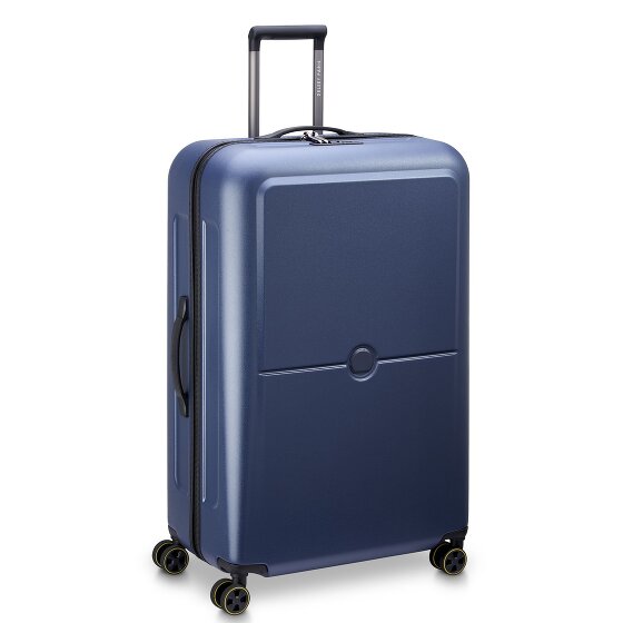 Delsey Paris Turenne 2.0 4 wielen Trolley 83 cm