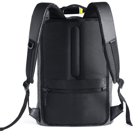 XD Design Urban Rugzak RFID 46 cm Laptopvak