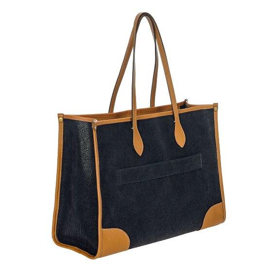 Bric's Life Shopper Tas 40.5 cm Laptop compartiment