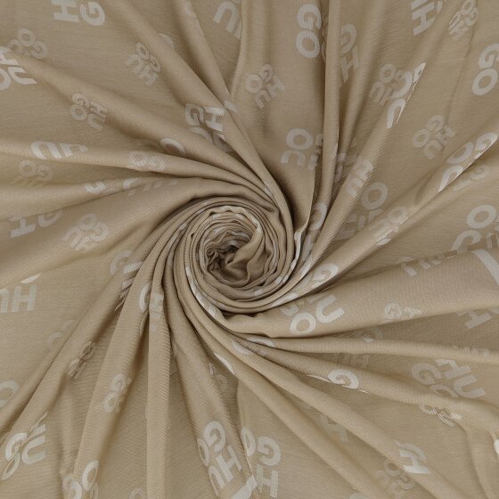 Hugo Alyin Doek 116 cm