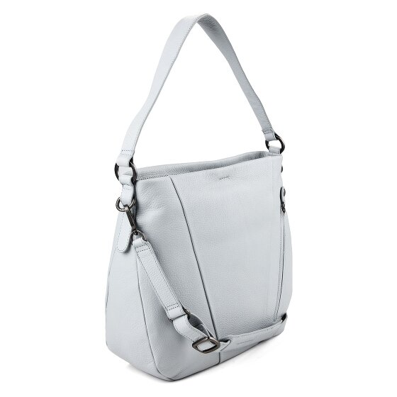 aunts & uncles Philocalists Darling Schoudertas Leder 33 cm