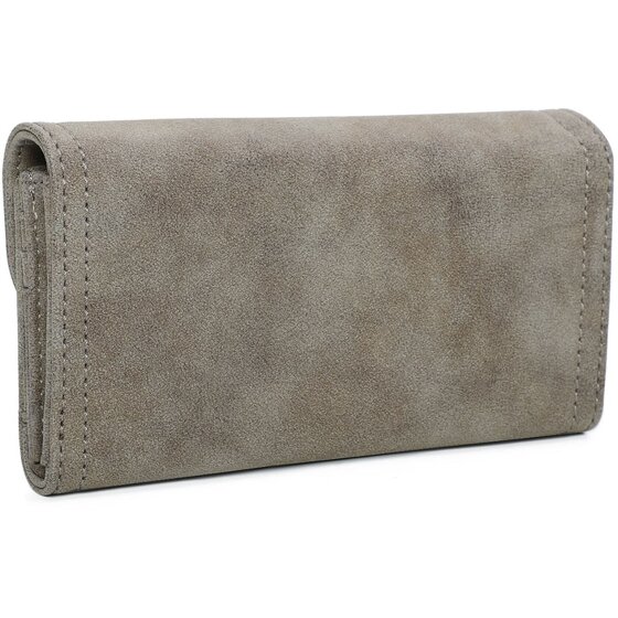 Fritzi aus Preußen Heide portefeuille 19,5 cm