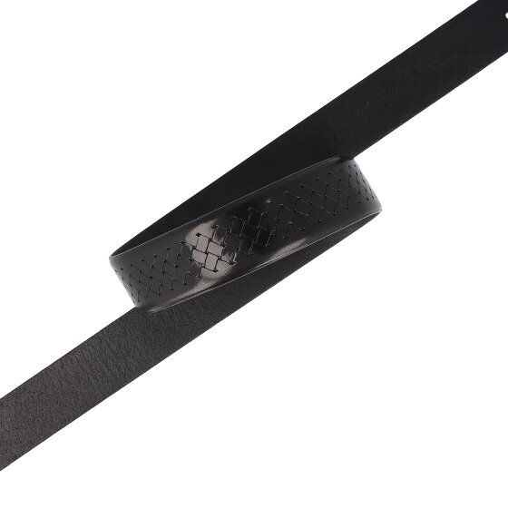 Lloyd Men's Belts Riem Leer Lloyd Men's Belts Riem Leer