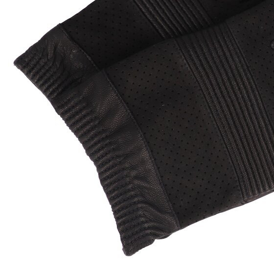 Roeckl Volterra Handschoenen Leer