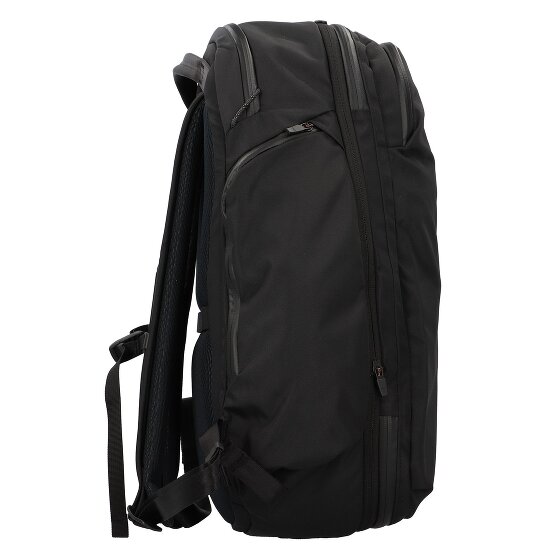 Bellroy Doorgangsrugzak 51 cm